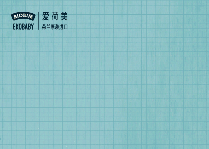 序列-01.gif