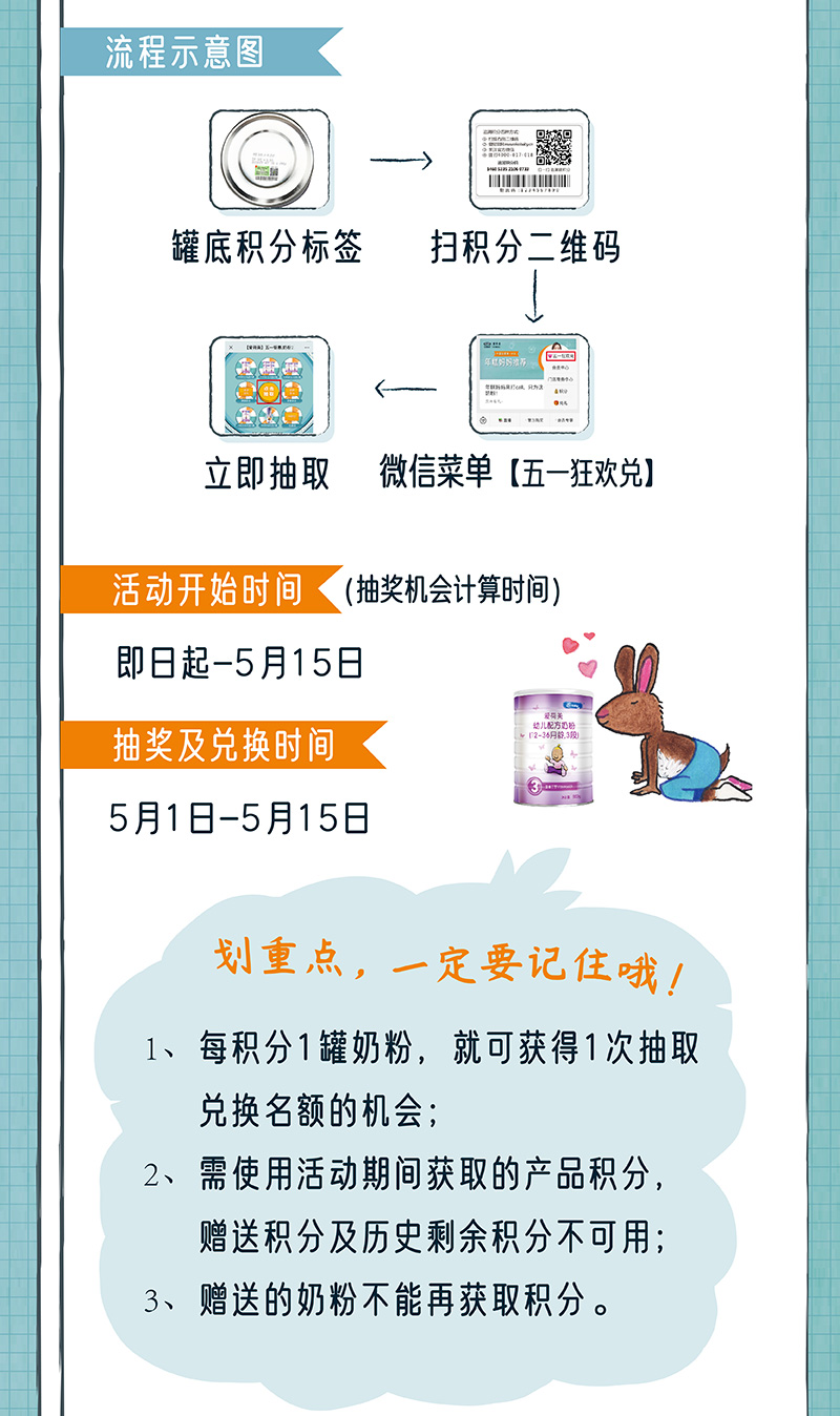 五一钜惠-01_04.jpg