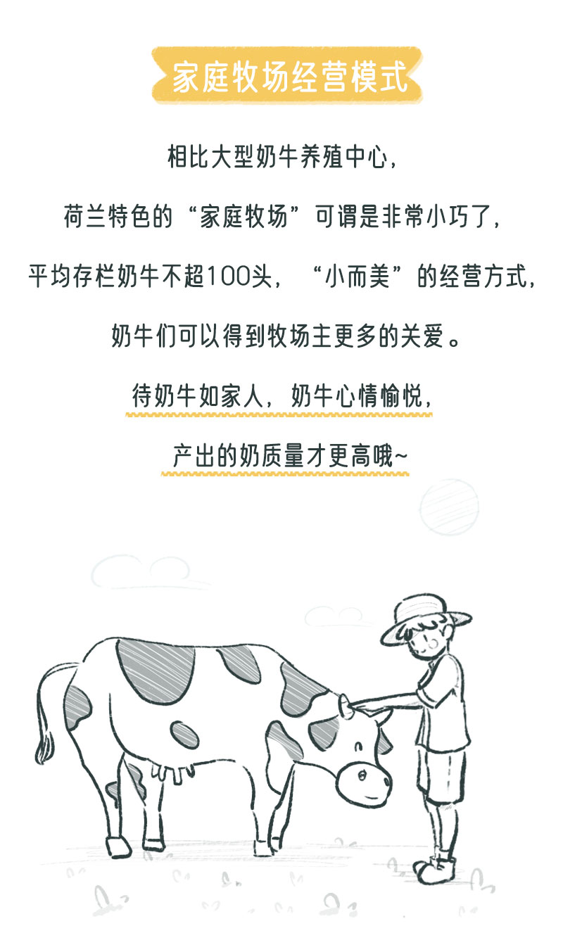 画板-1_11.jpg