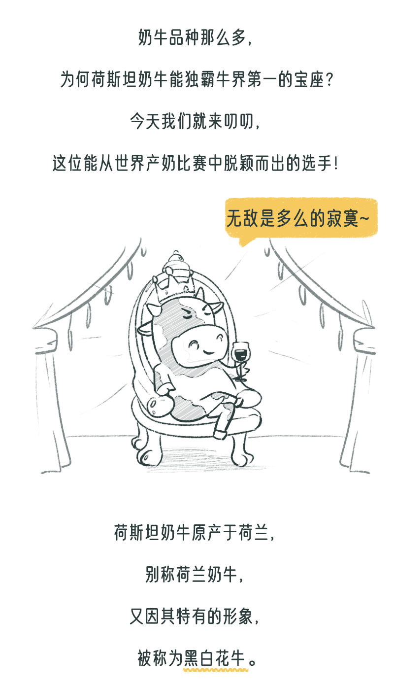 画板-1_01.jpg