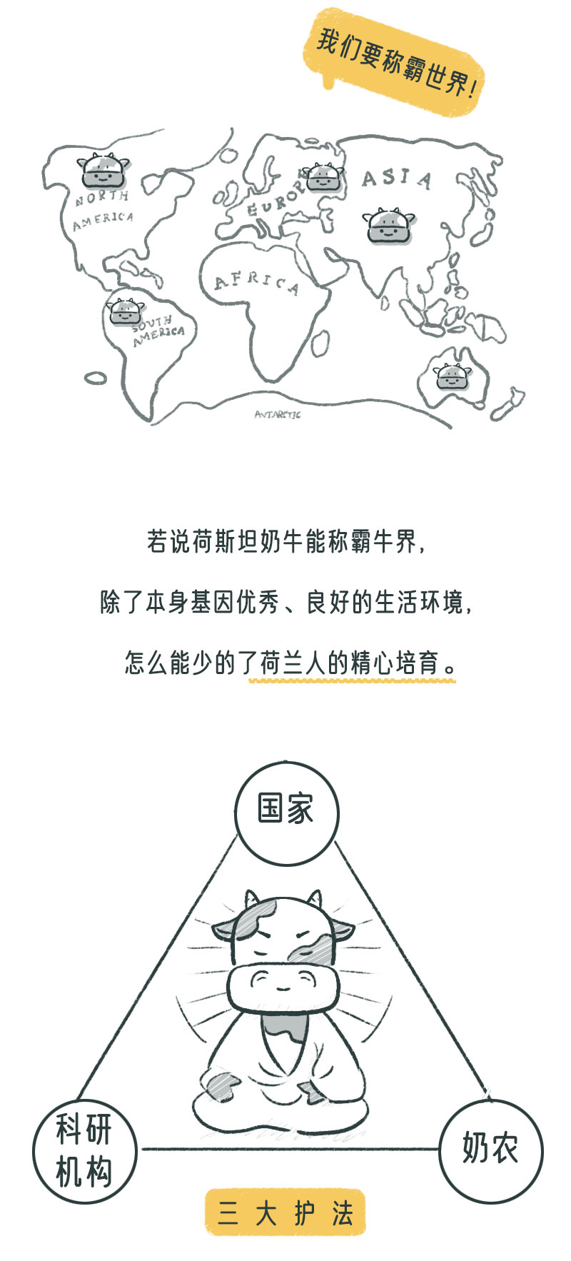 画板-1_08.jpg