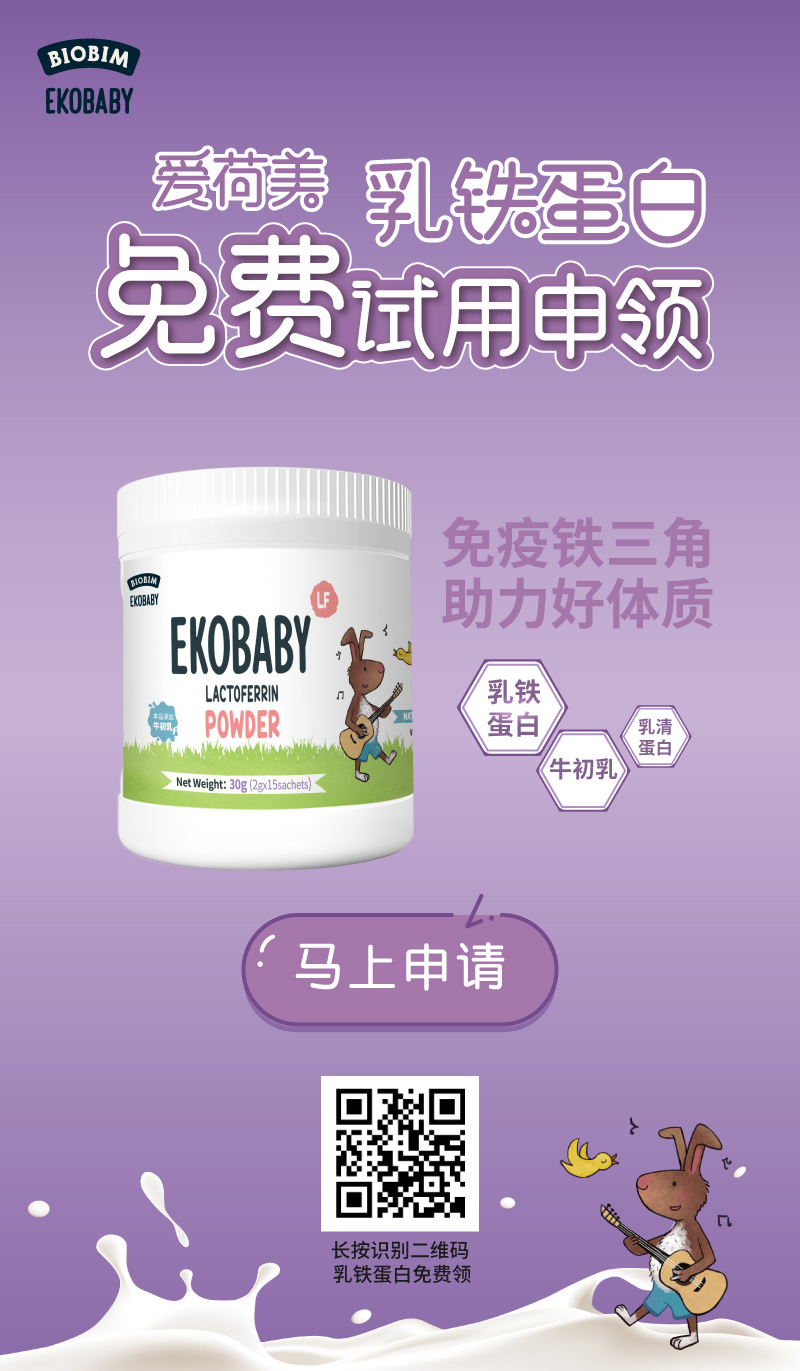 be463397e0330b4ae4777d267d90a6d1.jpg