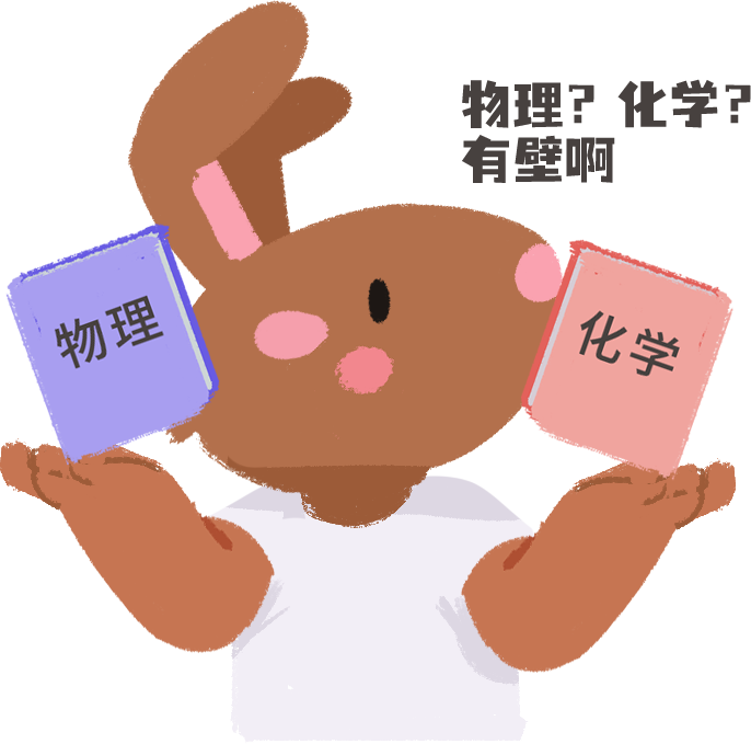 111111.png