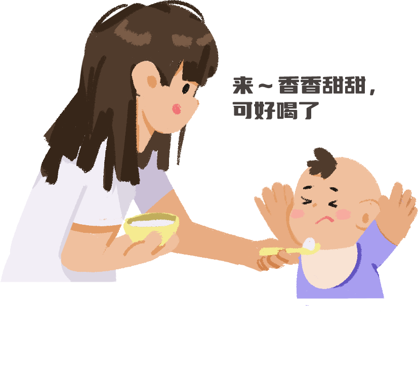 6.png