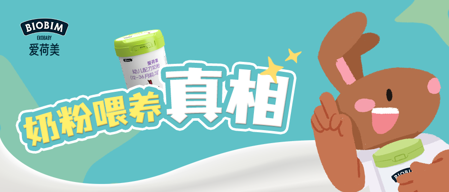 头图.png